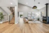 11 Lindfield Retreat, Kallaroo, WA 6025-Image