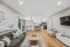 11 Lindfield Retreat, Kallaroo, WA 6025-Image