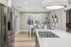 11 Lindfield Retreat, Kallaroo, WA 6025-Image