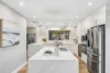 11 Lindfield Retreat, Kallaroo, WA 6025-Image