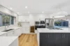 11 Lindfield Retreat, Kallaroo, WA 6025-Image