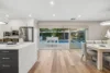 11 Lindfield Retreat, Kallaroo, WA 6025-Image