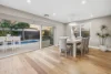 11 Lindfield Retreat, Kallaroo, WA 6025-Image
