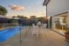 11 Lindfield Retreat, Kallaroo, WA 6025-Image