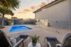 11 Lindfield Retreat, Kallaroo, WA 6025-Image