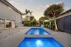 11 Lindfield Retreat, Kallaroo, WA 6025-Image