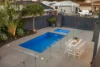 11 Lindfield Retreat, Kallaroo, WA 6025-Image