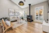 11 Lindfield Retreat, Kallaroo, WA 6025-Image