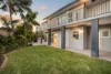11 Lindfield Retreat, Kallaroo, WA 6025-Image