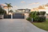 11 Lindfield Retreat, Kallaroo, WA 6025-Image