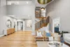11 Lindfield Retreat, Kallaroo, WA 6025-Image