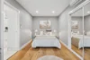 11 Lindfield Retreat, Kallaroo, WA 6025-Image