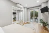 11 Lindfield Retreat, Kallaroo, WA 6025-Image