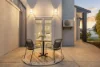 11 Lindfield Retreat, Kallaroo, WA 6025-Image