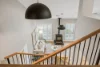 11 Lindfield Retreat, Kallaroo, WA 6025-Image