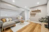 11 Lindfield Retreat, Kallaroo, WA 6025-Image
