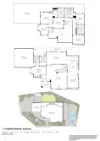 11 Lindfield Retreat, Kallaroo, WA 6025-Floorplan