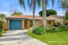 11 Lindner Close, Eagleby, Qld 4207