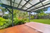 11 Lindner Close, Eagleby, Qld 4207-Image