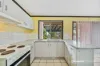 11 Lindner Close, Eagleby, Qld 4207-Image