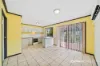 11 Lindner Close, Eagleby, Qld 4207-Image