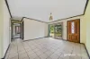11 Lindner Close, Eagleby, Qld 4207-Image