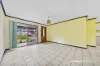 11 Lindner Close, Eagleby, Qld 4207-Image
