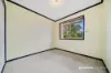 11 Lindner Close, Eagleby, Qld 4207-Image