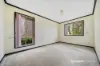 11 Lindner Close, Eagleby, Qld 4207-Image