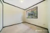 11 Lindner Close, Eagleby, Qld 4207-Image