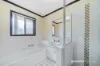 11 Lindner Close, Eagleby, Qld 4207-Image