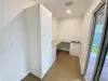 11 Lindsay Court, Lyndoch, SA 5351-Image