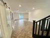 11 Lindsay Court, Lyndoch, SA 5351-Image
