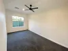 11 Lindsay Court, Lyndoch, SA 5351-Image
