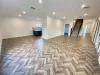 11 Lindsay Court, Lyndoch, SA 5351-Image
