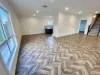 11 Lindsay Court, Lyndoch, SA 5351-Image