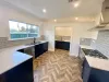 11 Lindsay Court, Lyndoch, SA 5351-Image