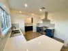 11 Lindsay Court, Lyndoch, SA 5351-Image