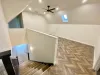 11 Lindsay Court, Lyndoch, SA 5351-Image