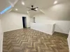 11 Lindsay Court, Lyndoch, SA 5351-Image