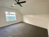 11 Lindsay Court, Lyndoch, SA 5351-Image