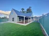 11 Lindsay Court, Lyndoch, SA 5351-Image