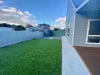 11 Lindsay Court, Lyndoch, SA 5351-Image