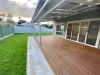 11 Lindsay Court, Lyndoch, SA 5351-Image
