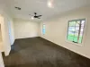 11 Lindsay Court, Lyndoch, SA 5351-Image
