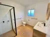 11 Lindsay Court, Lyndoch, SA 5351-Image