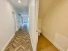 11 Lindsay Court, Lyndoch, SA 5351-Image