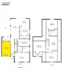 11 Lindsay Court, Lyndoch, SA 5351-Floorplan