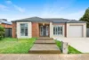 11 Lindsay Gardens, Point Cook, Vic 3030