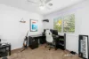11 Lindsay Gardens, Point Cook, Vic 3030-Image